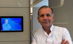 Meme ve prostat kanserleri önemli genetik ortaklıklar taşıyor