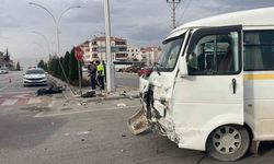 Mersinli genç kadın 2 günlük yaşam mücadelesini kaybetti