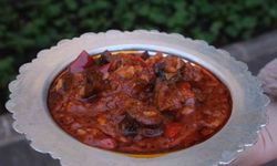 Mıcırık Aşı’nın 6’ncı en kötü yemek seçilmesine Gaziantepliler tepki gösterdi