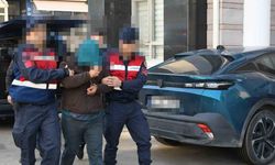 "Mobilyacı Mehmet" olarak biliniyordu, müebbetten arandığı ortaya çıktı