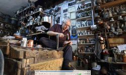 ’Muğla’nın Değerleri’ belgeseli büyük ilgi görüyor