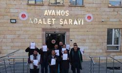 Nevşehir’de 300 milyon liralık kabak çekirdeği vurgunu iddiası