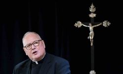 New York Katolik Kilisesi, bin 311 cinsel istismar mağduruna 300 milyon dolar tazminat ödeyecek