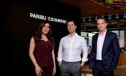Paribu, CoinMENA’yı 240 milyon dolara çıkabilecek bir anlaşma ile satın aldı