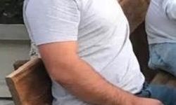 Sadettin Saran’ın Asos’taki lüks villasının bekçisi gözaltına alındı