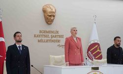 Şehidin adı yaşatılacak