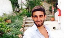 Şişli’de dehşete düşüren kazada hayatını kaybedenlerin sayısı 3’e yükseldi