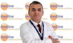 Soğuk hava astım ataklarını tetikliyor