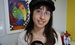 Soğuk havalarda ailelere uyarı: "Bağışıklığı güçlendirin"