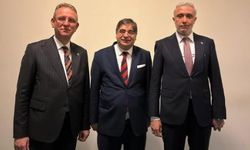 Tavşanlı’da noter yoğunluğu için hafta sonu mesaisi talebi Adalet Bakanlığı’na iletildi