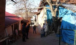 Tokat’ta kayıp kadından 3 yıldır haber alınamıyor