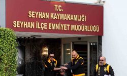 Toprağa gömülü kavanozlardan patlayıcılar çıktı, şüpheli tutuklandı