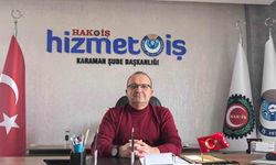 Toroslar Belediyesinde Toplu İş Sözleşmesi tartışması: Sendika 3 davayı da kazandı