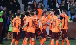 Trabzonspor ile Beşiktaş 142. randevuda