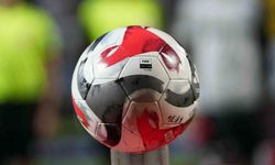 Trendyol Süper Lig’de 15. hafta heyecanı