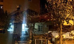 Tüfekle oynarken kız arkadaşını öldüren çocuk dağda yakalandı