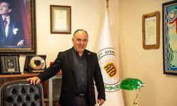 Turizm sezonu iklim değişikliğine göre yeniden şekilleniyor