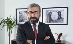 ‘Türk Sanayisinin Enerji Verimliliği Raporu’ yayımlandı