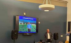 Türk zeytinyağına ABD’de büyük ilgi