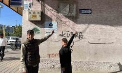 Türkiye’nin en yaşanılmayacak ilçesi olarak Yüreğir’i seçen ’Yapay zekaya’ tepki