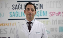 Uzmanı uyardı: Kısa video bağımlılığı psikolojik sorunlara yol açıyor