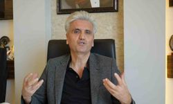 Uzmanından çocuklarda ’göğüs büyüklüğü’ uyarısı: "Ciddi travma sebebi"