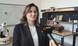 Uzmanlar uyardı: Yapay zeka hem teknolojik hem psikolojik risk taşıyor