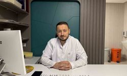 Uzmanlardan 'sahte alkol' uyarısı: 'Bir defadan bir şey olmaz denmemeli, öldürücü'