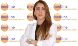 Yeni yılda 10 adımda kendinizi yenileyin