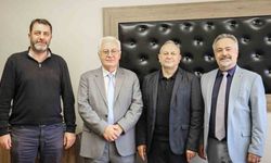 Yerli ortopedik protez geliştirme projesi destek almaya hak kazandı