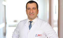 'Yılbaşı yemeği için gün boyu aç kalmak tehlikeli'