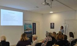 Zorbalık bir ömrü etkiliyor