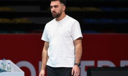 Yücelen Anamur Spor Koçu Tosun: “Bu başarı tamamen oyuncuların emeği”