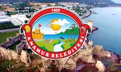 TAŞINMAZ KİRAYA VERİLECEKTİR