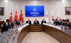 Asgari Ücret Komisyonu yarın toplanıyor: Hangi rakamlar konuşuluyor?