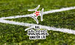 BAL’da Mersin temsilcilerinin 13’üncü hafta maçları başlıyor