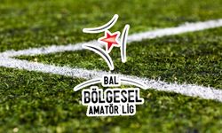 BAL’da rekabet yükseliyor