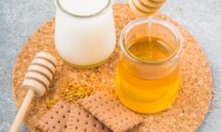 Beyaz bal ile normal bal arasındaki farklar neler?