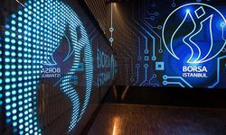 Küçük yatırımcının 2025 yılı halka arz karnesi