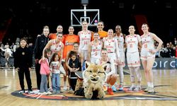 ÇİMSA ÇBK Mersin hükmen galip