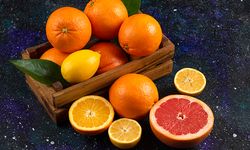 Narenciye, tazeliği bozulmadan nasıl saklanır?
