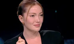 Ünlü isimler gözaltında