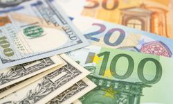 Serbest piyasada döviz fiyatları