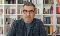 Son Dakika: Gazeteci Enver Aysever tutuklandı