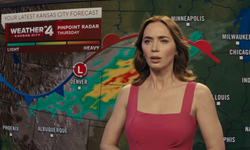 Evrenin en büyük sırrı için geri sayım: Spielberg "Disclosure Day" ile sarsıcı bir dönüş yapıyor