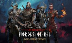 Epic Games’te ücretsiz oyun yağmuru sürüyor