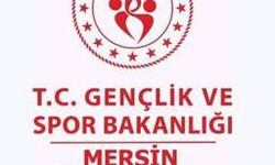 İLAÇLAMA HİZMETİ ALINACAKTIR