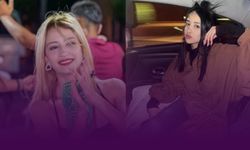 16 yaşında katledilen Hiranur’un ilk davası yarın görülecek