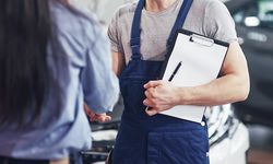 Hizmet üretim endeksi yıllık yüzde 3,4 arttı