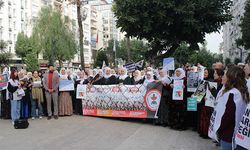 Kaya: “Güçlü devletler, temel hak ve özgürlükleri kullanamaz hale getirdi”